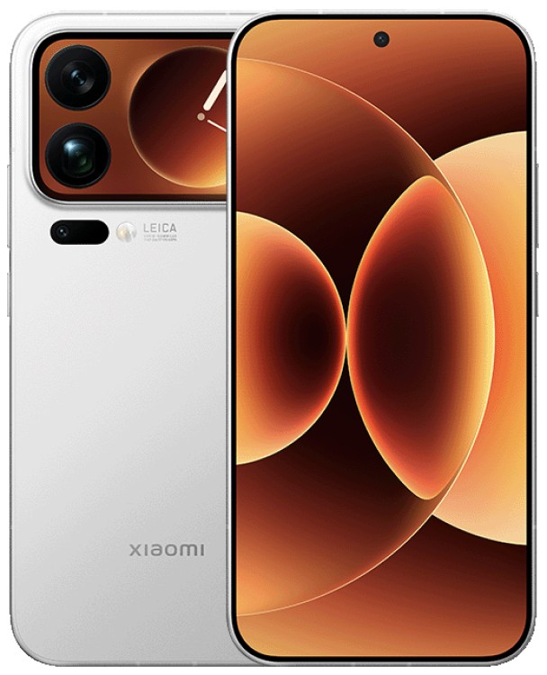 Xiaomi 17
